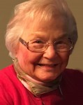 Phyllis C. Rush