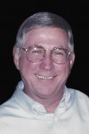Jerome J. Beris