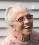 Caroline R. Brock