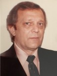 John W. Kuehn