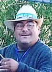 Anthony I. Medina, Sr.