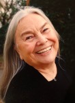 Arlene Evelyn Bradley