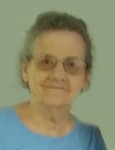 Mary A. Freudenberger
