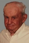 Richard R. Harris