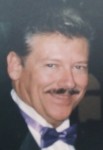 Robert J. Colby