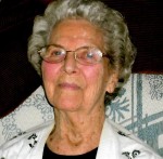 Rita T. Jerackas