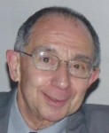 Donald R. Moreno
