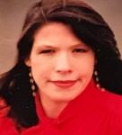 Daneen E. Carloni