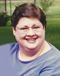 Catherine Lloyd