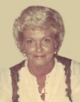 Barbara J.