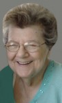 Helen M. Swier