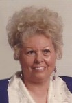 Josephine M. Lengen