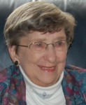 Janet O. Brunner