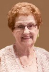 Jean M. Tripi