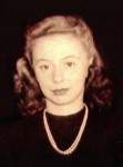 Honorine B. 'Honnie