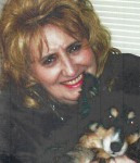 Janice M. Haywood