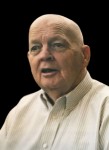 Keith M. Rathbun