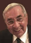 James V. Hall, Esq.