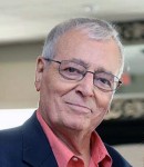 Joseph Natale