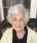 Florence Pilecki