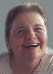Elizabeth J. Schreiner