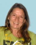 Susan M. DeLucia