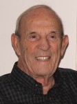Robert J. Rauh
