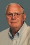 Sherwood N. Klein, Sr.