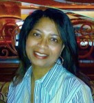 Gladys Rene Randolph