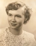 Carol D. Caroll