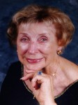 Anne P. Goodyear