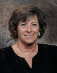 Barbara L. Newman