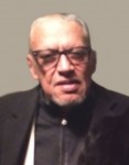 Ronald J. Rollins