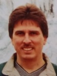 Michael J. Lanighan