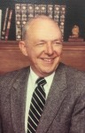 Edward C. Driscoll