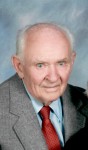 Thomas J. Bowen