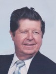 Wallace G. Ernst