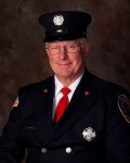 James L. Schiferle