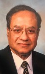 Dr. Purnendu Dutta, M.D.