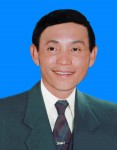 Chinh Nguyen