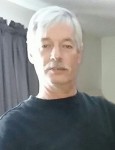 Dennis A. Rummings