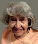 Edwina P. Krygier