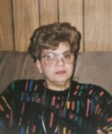 Catherine A.