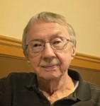 Ronald P. Tumiel, Sr.