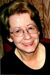 Christine T. Rakowski