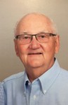 Ronald B. Gallagher