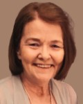 Marian B. Hirschbeck