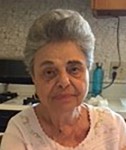 Caterina DiFrancesco