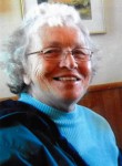 Patricia K. Murphy