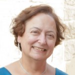 Ann Grace Moore